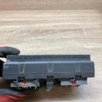 9459288180   Fuse module Peugeot 406