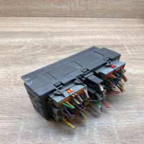 9459288180   Fuse module Peugeot 406