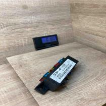 1K281 67 010A   Fuse box set KIA Sephia