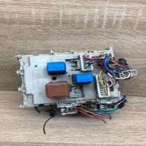 24330 C9900   Fuse box set Nissan Primera