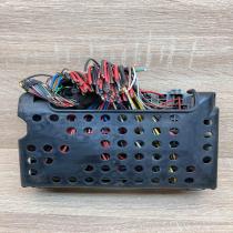 90589965   Fuse module Opel Astra G