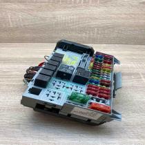 90589965   Fuse module Opel Astra G