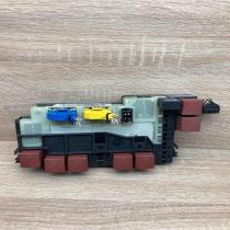 21650985 21650985 3A  Fuse module Renault Clio II