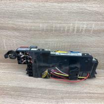 21650985 21650985 3A  Fuse module Renault Clio II