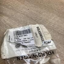 3U0839981   Other body part Volkswagen Polo VI AW