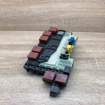 21650985 21650985 3A  Fuse module Renault Clio II