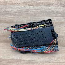 9401802   Fuse module Volvo S60
