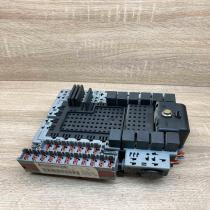 9401802   Fuse module Volvo S60