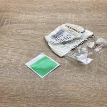 3U0839981   Other body part Volkswagen Polo VI AW