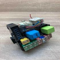 7254 3034   Fuse module Opel Signum