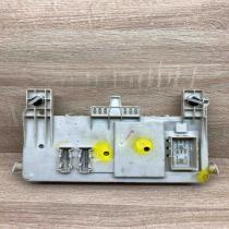 519101067 00026930  Fuse module Chevrolet Captiva