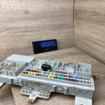 519101067 00026930  Fuse module Chevrolet Captiva