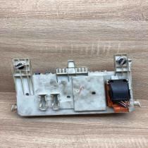 519199012 05002491  Fuse module Volvo V50