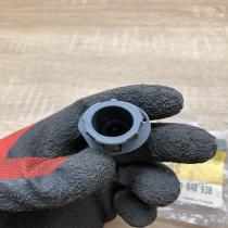 8200048938   Engine compartment rubber Renault Dacia Duster