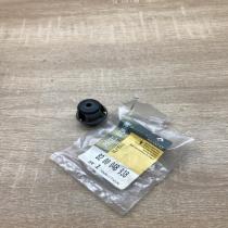 8200048938   Engine compartment rubber Renault Dacia Duster