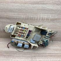82730 0D050   Fuse module Toyota Avensis T270