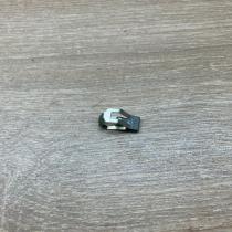 A1696890022   Other interior part Mercedes-Benz A W169