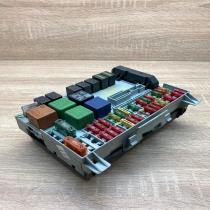 90491314   Fuse module Opel Insignia A