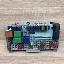 90491314   Fuse module Opel Insignia A