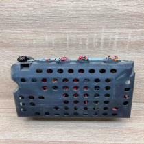 90491314   Fuse module Opel Insignia A