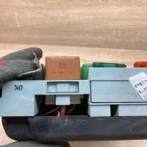 90491314   Fuse module Opel Insignia A