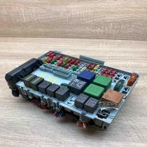 90491314   Fuse module Opel Insignia A