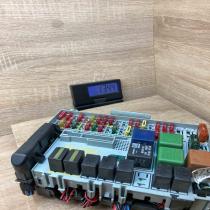 90491314   Fuse module Opel Insignia A