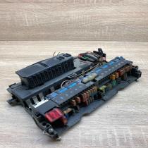 8364542   Fuse box set BMW 3 E46