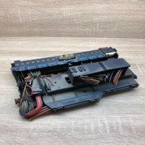 8364542   Fuse box set BMW 3 E46
