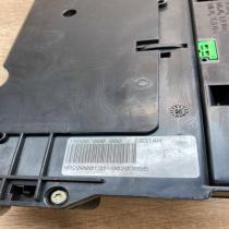 8364542   Fuse box set BMW 3 E46