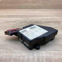 13507930   Fuse box set Audi A4 S4 B5 8D