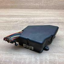 2450940   Fuse module Volkswagen PASSAT B5