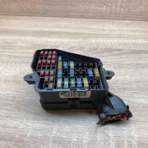 2450940   Fuse module Volkswagen PASSAT B5