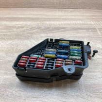 2450940   Fuse module Volkswagen PASSAT B5