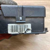 2450940   Fuse module Volkswagen PASSAT B5
