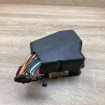 2450940   Fuse module Volkswagen PASSAT B5