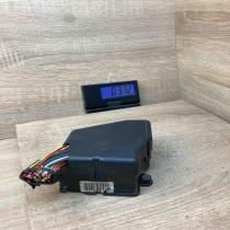 2450940   Fuse module Volkswagen PASSAT B5