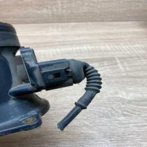 06A906461B AFH60 10C  Mass air flow meter Volkswagen Golf IV