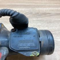 06A906461B AFH60 10C  Mass air flow meter Volkswagen Golf IV