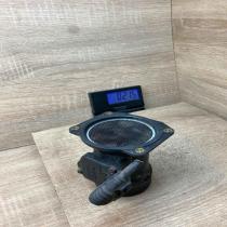 06A906461B AFH60 10C  Mass air flow meter Volkswagen Golf IV