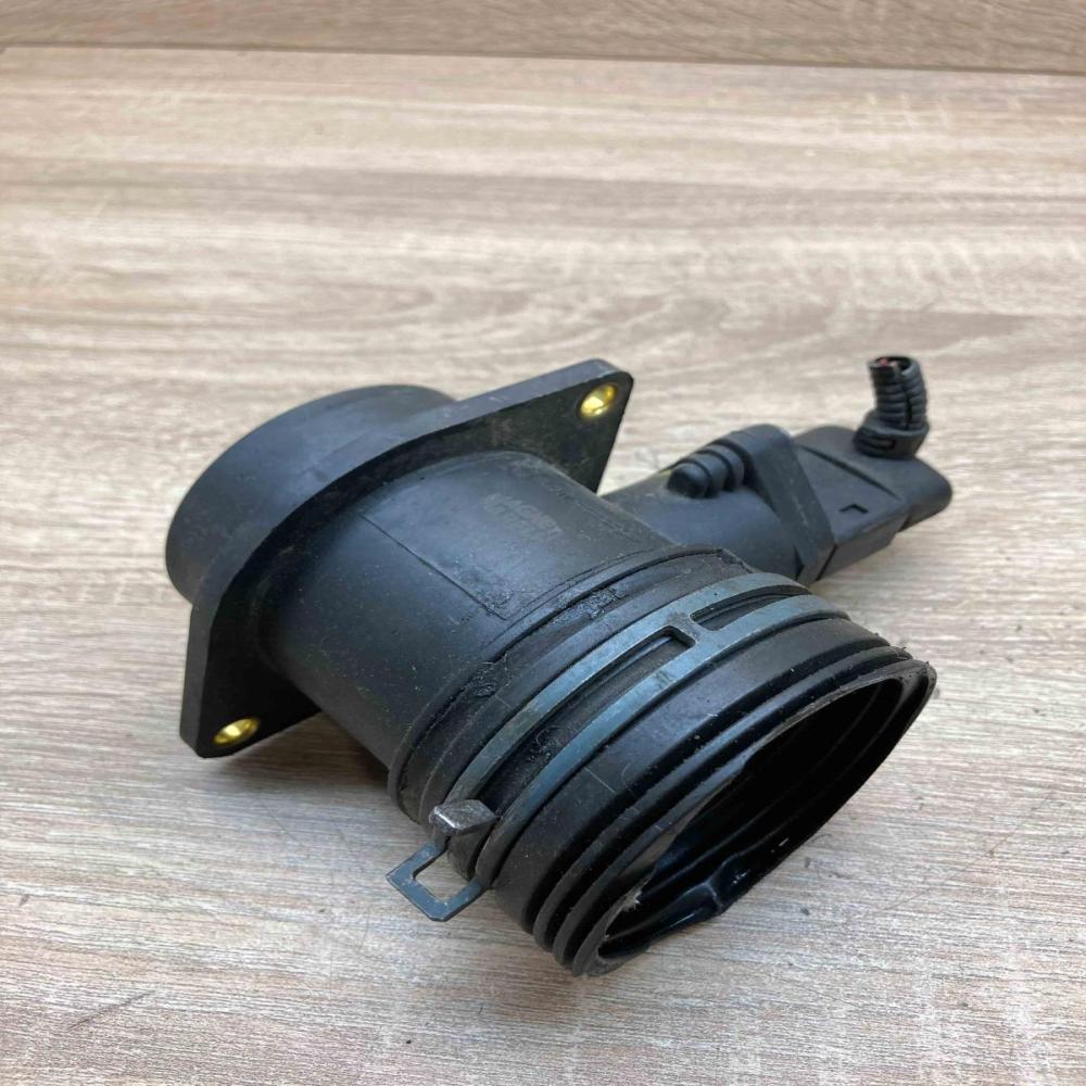AMMQ19611   Mass air flow meter Ford Galaxy