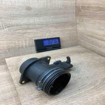 AMMQ19611   Mass air flow meter Ford Galaxy
