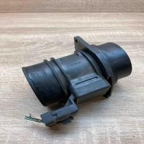 H7700314669 5WK9609  Mass air flow meter Renault Vel Satis