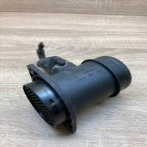 028906461 0281002216  Mass air flow meter Volkswagen PASSAT B5