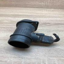 028906461 0281002216  Mass air flow meter Volkswagen PASSAT B5