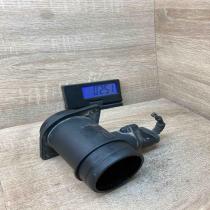 028906461 0281002216  Mass air flow meter Volkswagen PASSAT B5