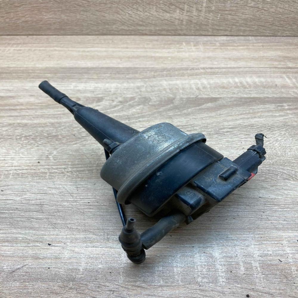 04591417AC   Cruise control unit/module Chrysler Sebring (ST-22 - JR)