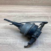 04591417AC   Cruise control unit/module Chrysler Sebring (ST-22 - JR)