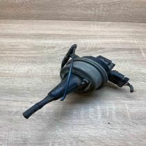04591417AC   Cruise control unit/module Chrysler Sebring (ST-22 - JR)