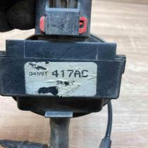 04591417AC   Cruise control unit/module Chrysler Sebring (ST-22 - JR)